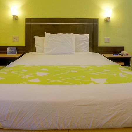Piedmont Place Motel โอ๊กแลนด์ ห้อง รูปภาพ