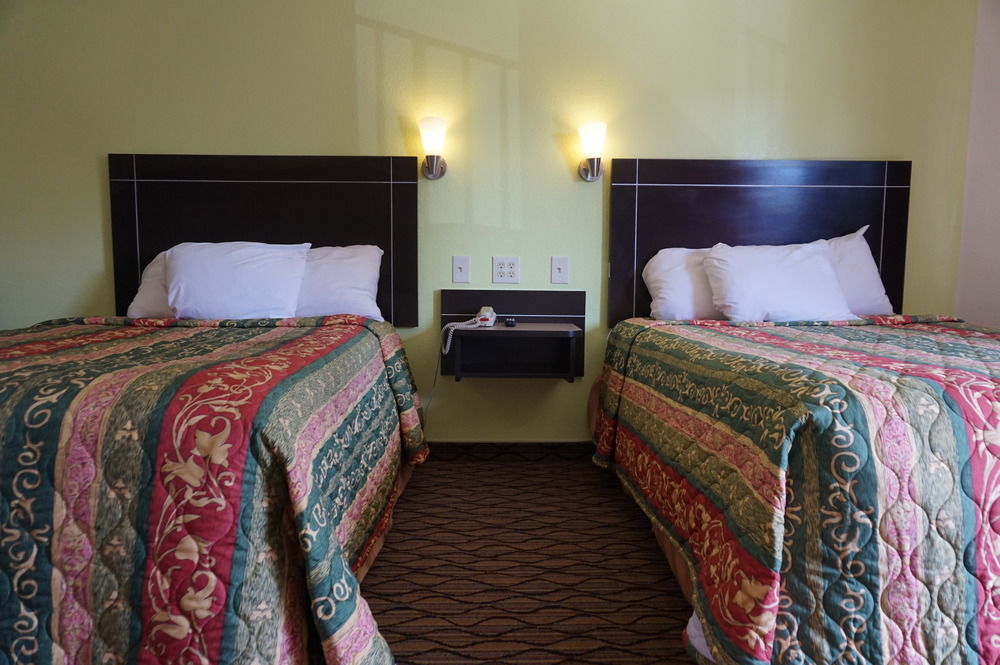 Piedmont Place Motel โอ๊กแลนด์ ภายนอก รูปภาพ