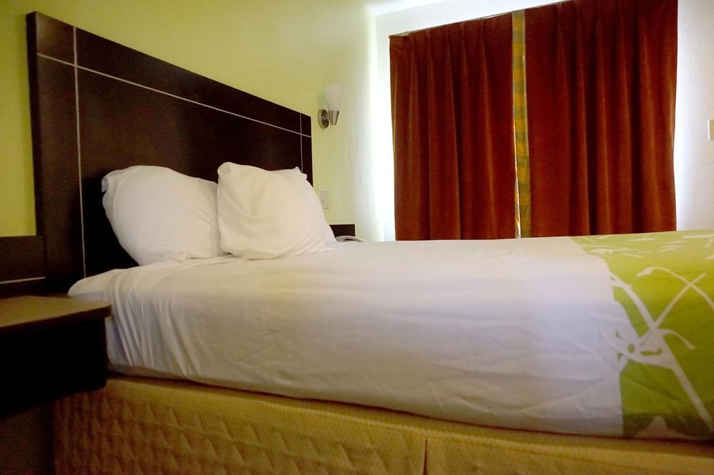 Piedmont Place Motel โอ๊กแลนด์ ภายนอก รูปภาพ