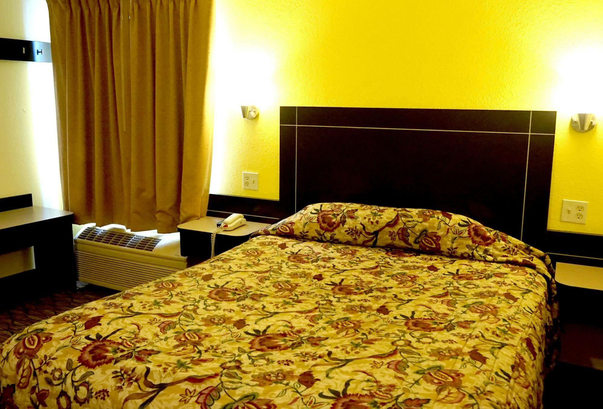 Piedmont Place Motel โอ๊กแลนด์ ภายนอก รูปภาพ